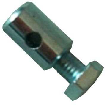 Cable Lock To Fit Capello® - New (Aftermarket)