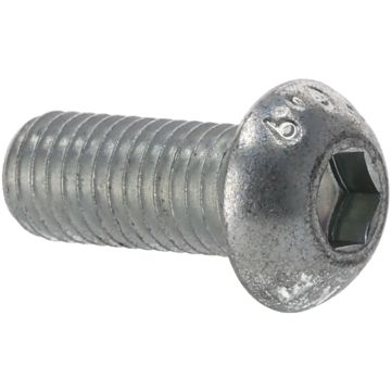 Socket Head Bolt To Fit Capello® - New (Aftermarket)