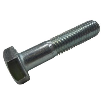 Hex Bolt, M10x45mm 1.5 Pitch To Fit Capello® - New (Aftermarket)