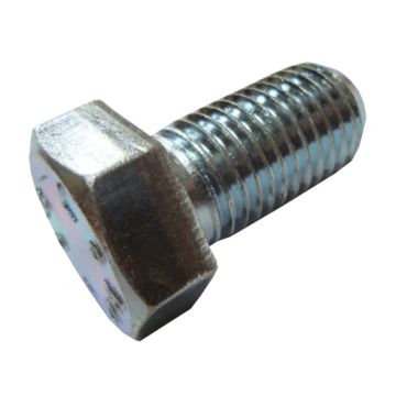 Hex Bolt To Fit Capello® - New (Aftermarket)