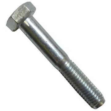 Hex Screw To Fit Capello® - New (Aftermarket)