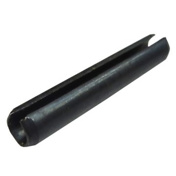 Dowel Pin 16 Row 30 Inch Folding Corn Head To Fit Capello® - New (Aftermarket)