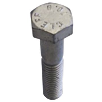 Hex Bolt, M12x55mm 1.75 Pitch, 16 Row 30 Inch Folding Heads To Fit Capello® - New (Aftermarket)