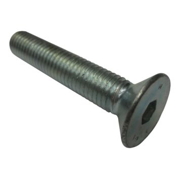 Countersunk Bolt To Fit Capello® - New (Aftermarket)
