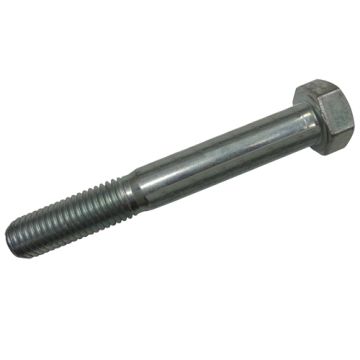 Hex Bolt To Fit Capello® - New (Aftermarket)