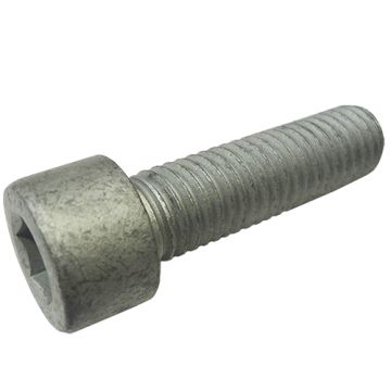 Socket Head Screw To Fit Capello® - New (Aftermarket)