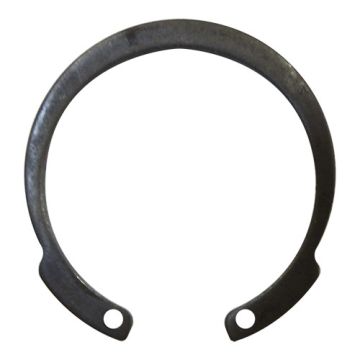 Tension Housing C-Clip To Fit Capello® - New (Aftermarket)