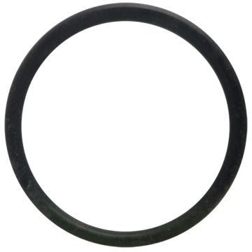 O-ring To Fit Capello® - New (Aftermarket)