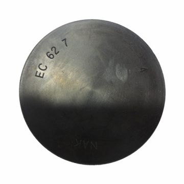 Seal Cap To Fit Capello® - New (Aftermarket)