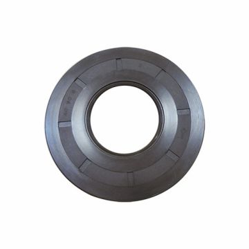 Seal To Fit Capello® - New (Aftermarket)