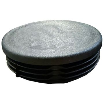 Pusher Bar Cap To Fit Capello® - New (Aftermarket)