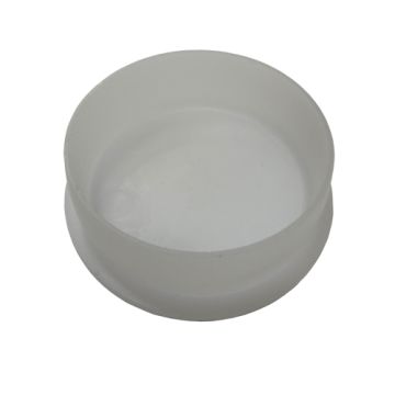 Cover, 2nd Generation To Fit Capello® - New (Aftermarket)