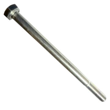 Hex Bolt To Fit Capello® - New (Aftermarket)