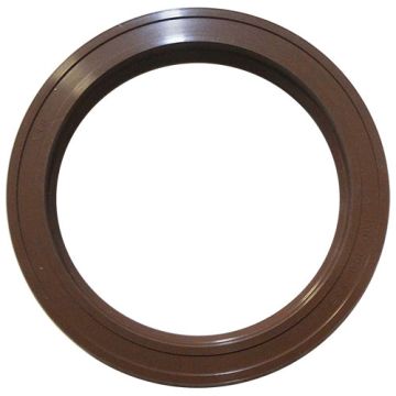 Seal Ring 16 Row 30 Inch Spacing Folding Heads To Fit Capello® - New (Aftermarket)
