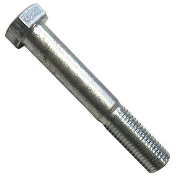 Hex Bolt To Fit Capello® - New (Aftermarket)
