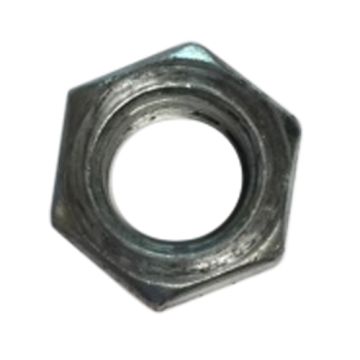 Hex Nut, M24 2.0 Pitch, Cutterbar, Disc Hub To Fit Capello® - New (Aftermarket)