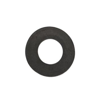 Washer, M50 X 25mm X 3mm, 2nd Generation To Fit Capello® - New (Aftermarket)