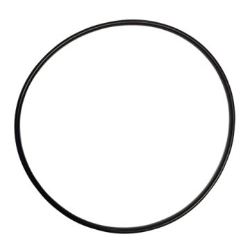 Rotor Plate O-Ring - 2nd Generation Only To Fit Capello® - New (Aftermarket)
