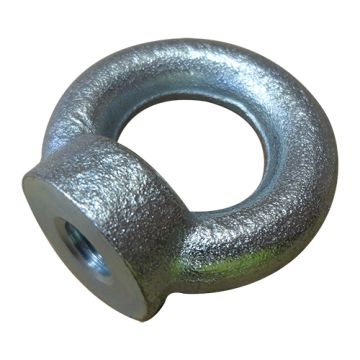 Eyebolt To Fit Capello® - New (Aftermarket)