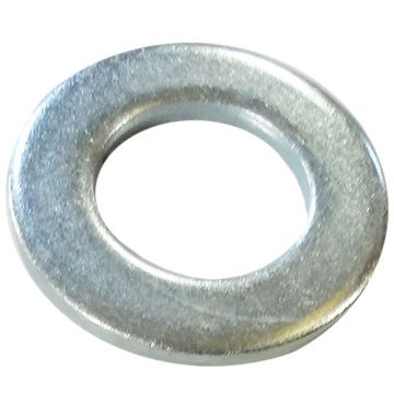Washer To Fit Capello® - New (Aftermarket)