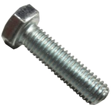 Hexagonal Screw To Fit Capello® - New (Aftermarket)