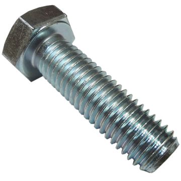 Bolt, M12x40 To Fit Capello® - New (Aftermarket)