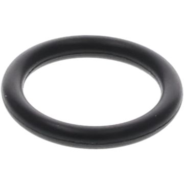 O-Ring To Fit Capello® - New (Aftermarket)
