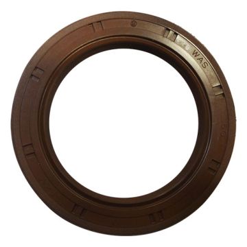 Seal Ring To Fit Capello® - New (Aftermarket)