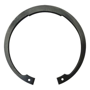 Circlip To Fit Capello® - New (Aftermarket)