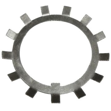 Lock Washer To Fit Capello® - New (Aftermarket)