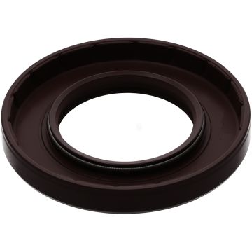 Seal Cap, 45mmx80mmx10mm, 90 Degree Gearbox To Fit Capello® - New (Aftermarket)