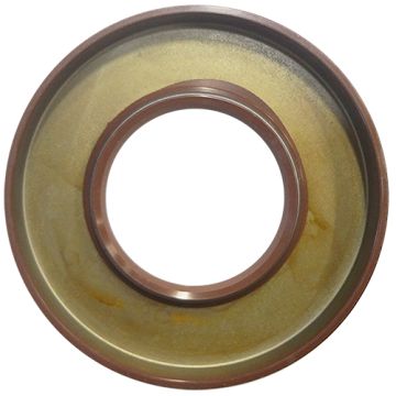 Seal Ring - Output Shaft - Cutterbar Gearbox To Fit Capello® - New (Aftermarket)