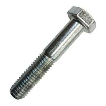 Hex Screw M12x65 To Fit Capello® - New (Aftermarket)