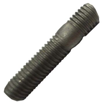 Stud Bolt, M8x30 To Fit Capello® - New (Aftermarket)