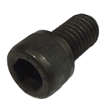 Socket Head Screw To Fit Capello® - New (Aftermarket)