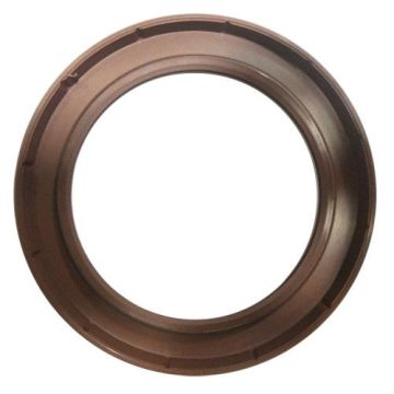 Seal Ring To Fit Capello® - New (Aftermarket)