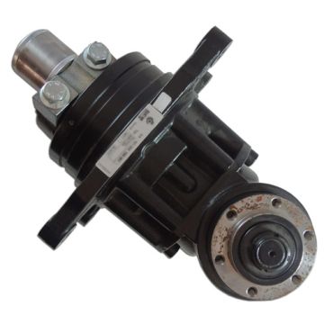 Wobble Box To Fit Capello® - New (Aftermarket)