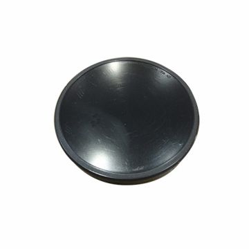 Seal Cap To Fit Capello® - New (Aftermarket)