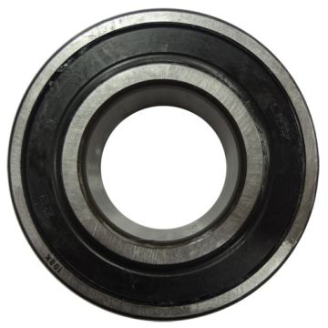 Bearing To Fit Capello® - New (Aftermarket)