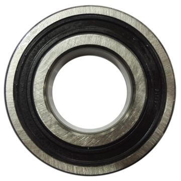 Ball Bearing To Fit Capello® - New (Aftermarket)