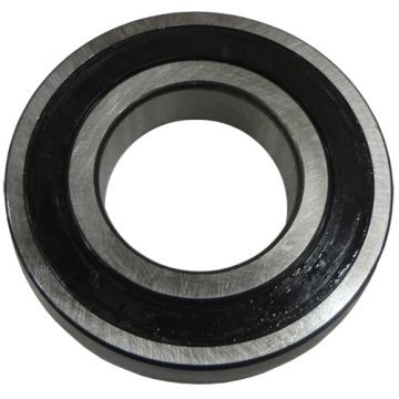 Ball Bearing To Fit Capello® - New (Aftermarket)