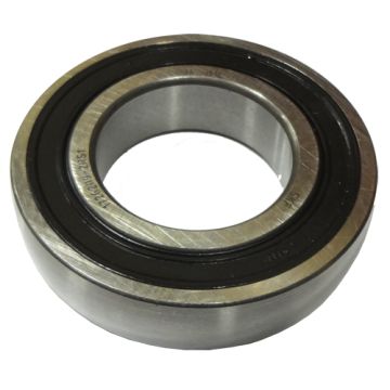 PTO Drive Shaft Bearing, Hex Shaft Bearing To Fit Capello® - New (Aftermarket)