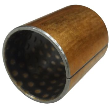 Bushing To Fit Capello® - New (Aftermarket)