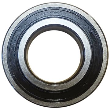 Bearing To Fit Capello® - New (Aftermarket)