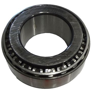 Hinge Pin Bearing 8 Row 30 Inch Folding Heads To Fit Capello® - New (Aftermarket)
