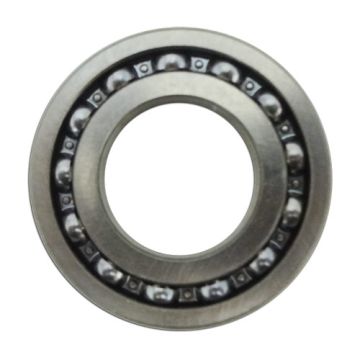 Bearing, Idler, Gather Chain Tightener To Fit Capello® - New (Aftermarket)