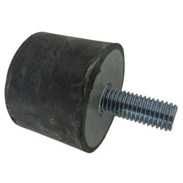 Rubber Stop - Floating Auger To Fit Capello® - New (Aftermarket)
