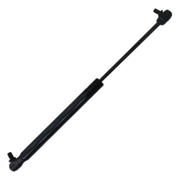 Lift Cylinder - Material Screen To Fit Capello® - New (Aftermarket)