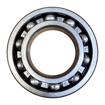 Ball Bearing To Fit Capello® - New (Aftermarket)