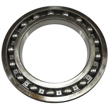 Ball Bearing To Fit Capello® - New (Aftermarket)